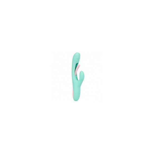 V4HE1A8C960F359ADCAC47819FA7E80E244R5120359P1