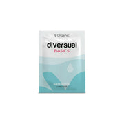 V3H4C6077C13B9B39FFE8C7F5359ACC2F6DR7533109P7