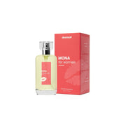 V2H69C9310B56E70DA937D594B579B0D960R7237084P5