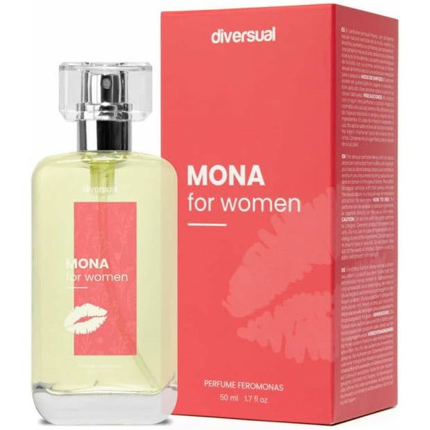 V2H978463112C78FA15E0C319AF536484C6R7237069P2