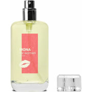 V3H04BA5B0BF39398C39079D1582D2C499AR7237079P4