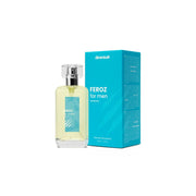 V2H790F5F17DD0F0A2EC0B4180AE1010EE7R7237033P5