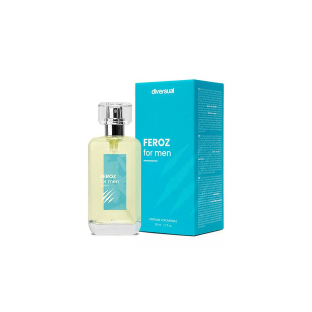 V2H790F5F17DD0F0A2EC0B4180AE1010EE7R7237033P5