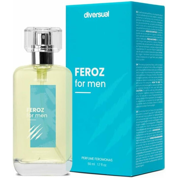 V3HED5CAAAB5080C96C03CAC7A9979D79D0R7237021P2