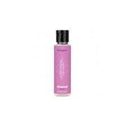 V2HFB114589644CB561F36270A732D01F88R7533080P2