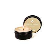 V2H5BA56999A5184AB205848B901CE85804R7533116P5