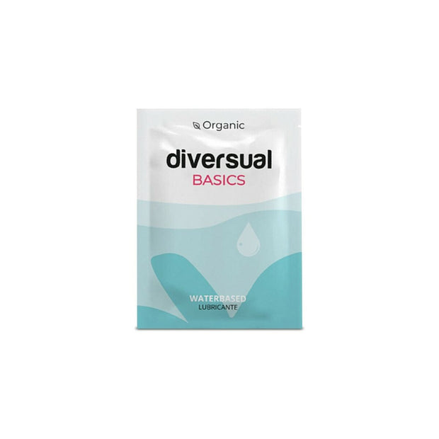 V3H99FB980C792B7D37E80D938607C83871R7533123P7