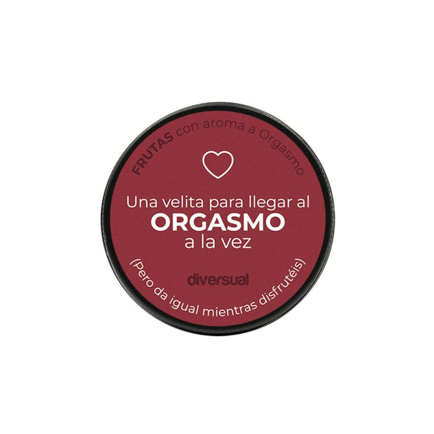 V2HB4F47C081153048DC7FF0F8A9473A067R7495917P2