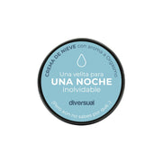 V2H7B579F90214C5EE9E0706A8F7AB02E06R7495849P2