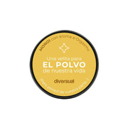 V2HC934E118070E32F6E76A49D9E5331DD3R7495856P2