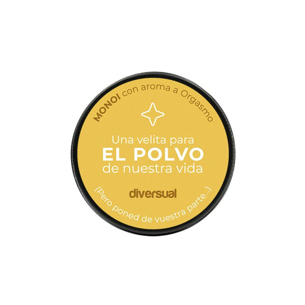 V2HC934E118070E32F6E76A49D9E5331DD3R7495856P2