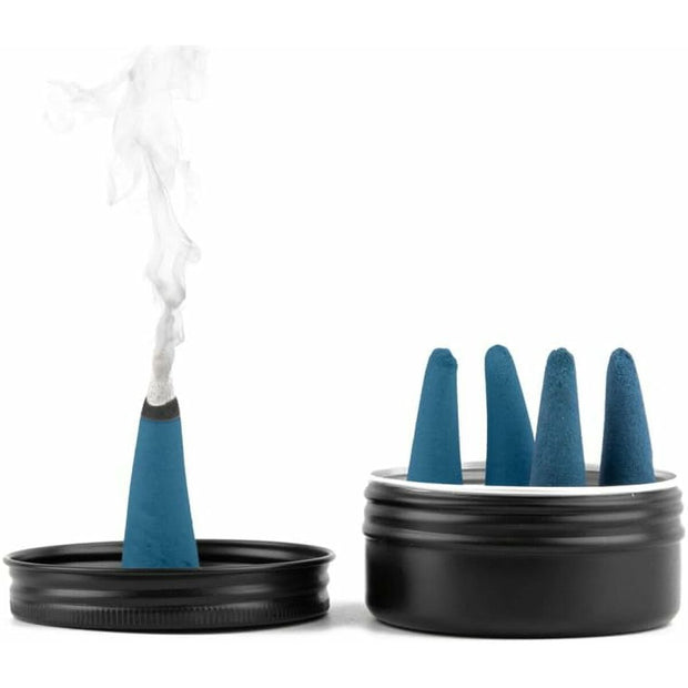 V3HDA9C5C5E44AFAC7751DB72BA8B3D1B9CR7497034P5