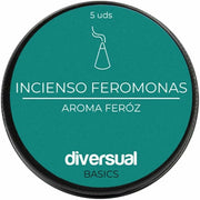 V2HD7CCC80A4E58DC7E23AC0279E8E88388R7497035P6