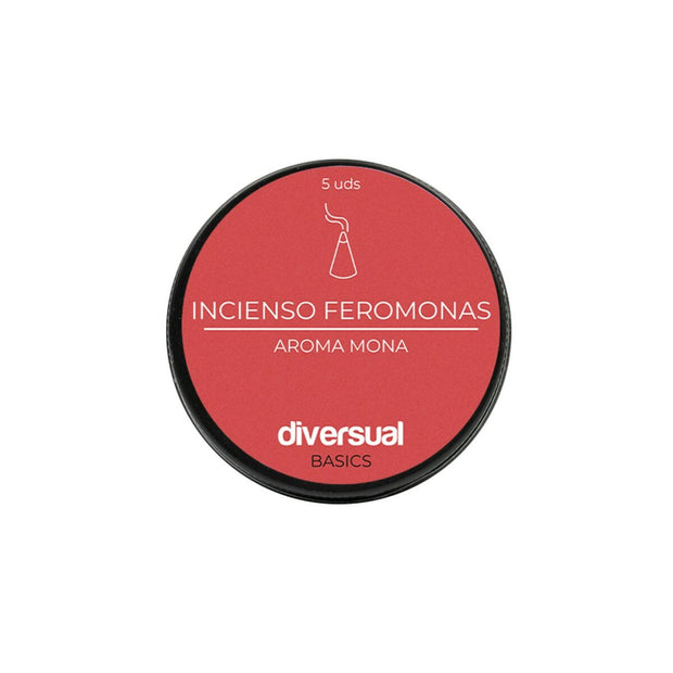 V2H10CB18B7B79980D25169751712045C4BR7554647P3