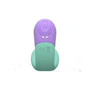 V2HC0214038E32EFEBD298F0C664FBC5B3ER7215249P6