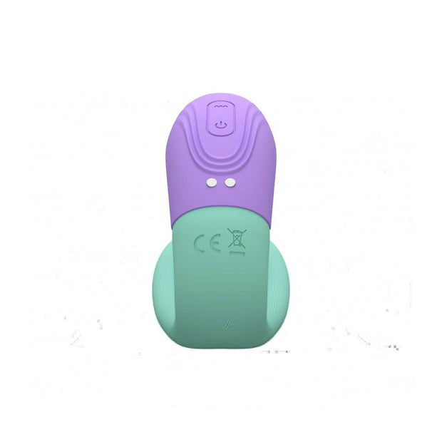 V2HC0214038E32EFEBD298F0C664FBC5B3ER7215249P6