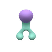 V2H135410DC6B804CC79A207ACBFB5DA6B2R7215253P8