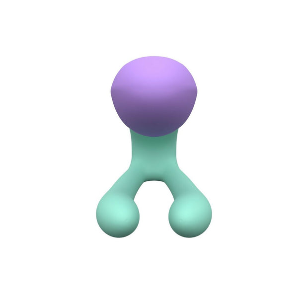 V3H135410DC6B804CC79A207ACBFB5DA6B2R7215253P8