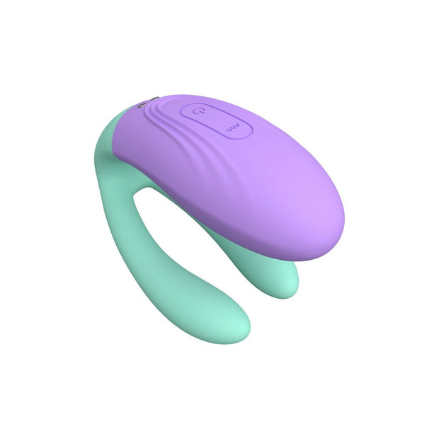 V3H0BBC39A9A4AFA3BD5A100F4751DBF203R7215259P10