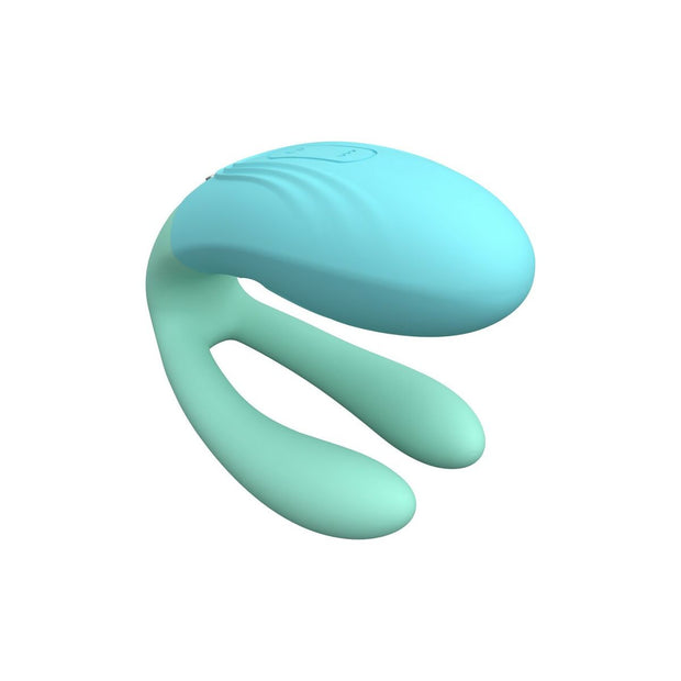 V4H4F1C378C581DCDB9F8BE7D6C17937533R6143381P1