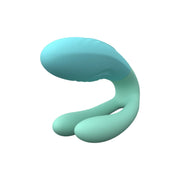 V4H00B1CDC70666C8D13048D0AED5402ADDR6143384P4