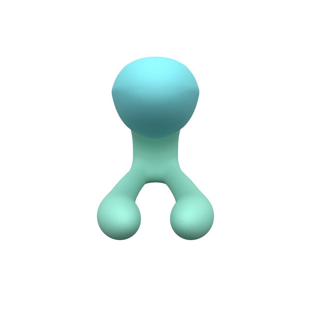 V4H796B2551C3917B10AC9581DB4A87F600R6143385P5