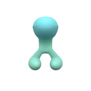 V3H796B2551C3917B10AC9581DB4A87F600R6143385P5