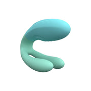 V4HEAF471F7F7E8D8B956F1290EDD3373B6R6143388P8