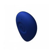 V3HF83DA3C7D980A2E2C47CCF56738E3F6FR7211393P10