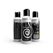 V2H0001634DF97F773830D2F0167FD70504R7532594P2