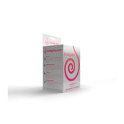 V4HB97B68BD7265B94FA560EC3433FE00B2R4659714P1