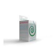 V4HEA95C94AC3F4CCBDF75E34B27136A60FR4681260P3