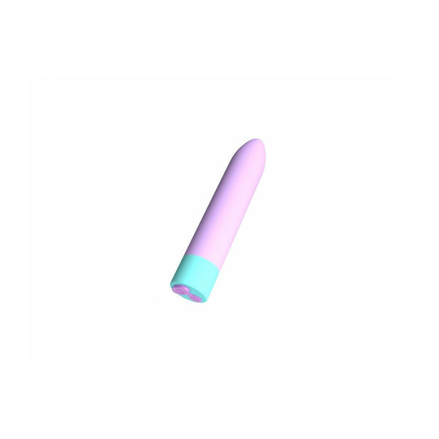 V4HF5EE6D69BC7B9A34D02FC7FDDDD5A09DR4801193P1