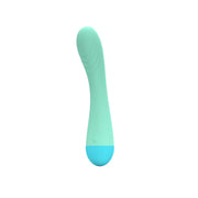 V4H120C4D6802E4D20B0211A779D82A1399R4778893P3