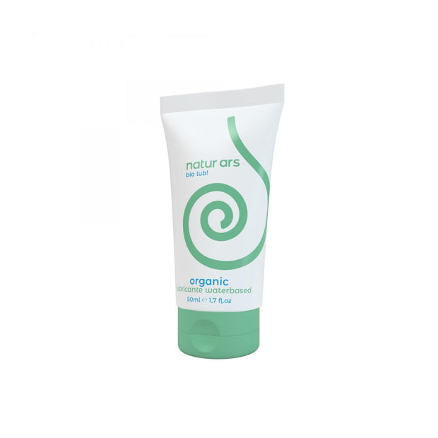 V4HAEC4A1EF3FCE64EA0BE5BF5EDEE8D4ECR4674809P1