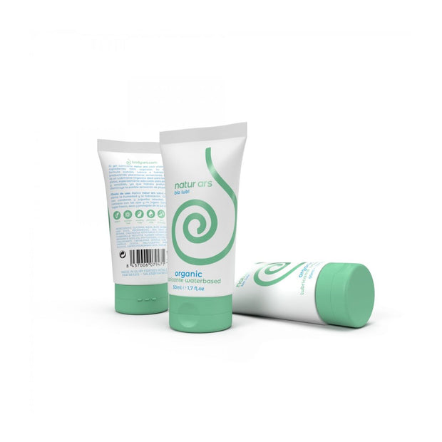 V4H5438FABC189E2DEA83FB31CF1EEAE329R4674812P3