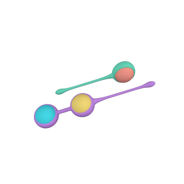 V4H4C2CB83DE8F2BF32AA7314F0E3FEDDB0R4802756P10