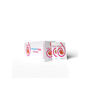 V4H044F2FB148473DECA4731598A78C31E4R4674804P1