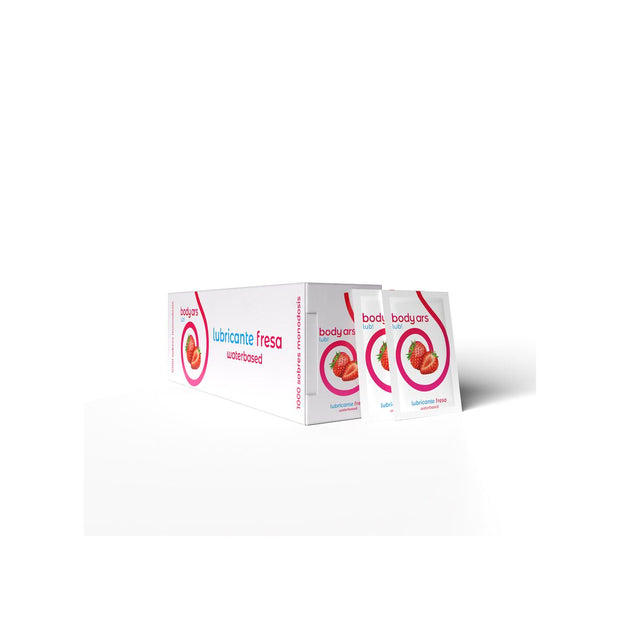 V4H044F2FB148473DECA4731598A78C31E4R4674804P1