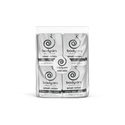 V2H519EEE9E383AE9DC0EA82CE45CE2C910R7396454P1