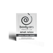 V2H5739AF3A2DA535B73F640E879F2823D0R7396459P3