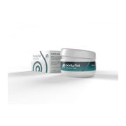 V3H027631F667EC054E26646CBFDEA7416ER7394918P1