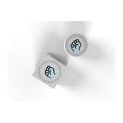 V3H28F6BB6FC277D64CD73B7E0BA38FA213R7394921P4