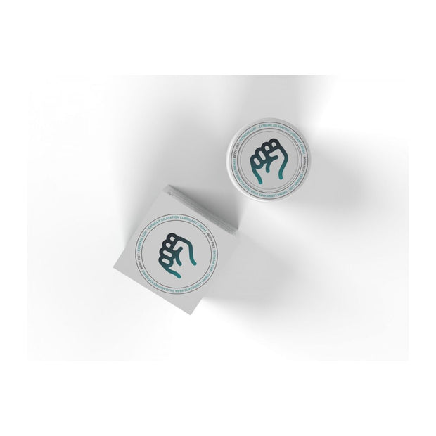 V2H28F6BB6FC277D64CD73B7E0BA38FA213R7394921P4