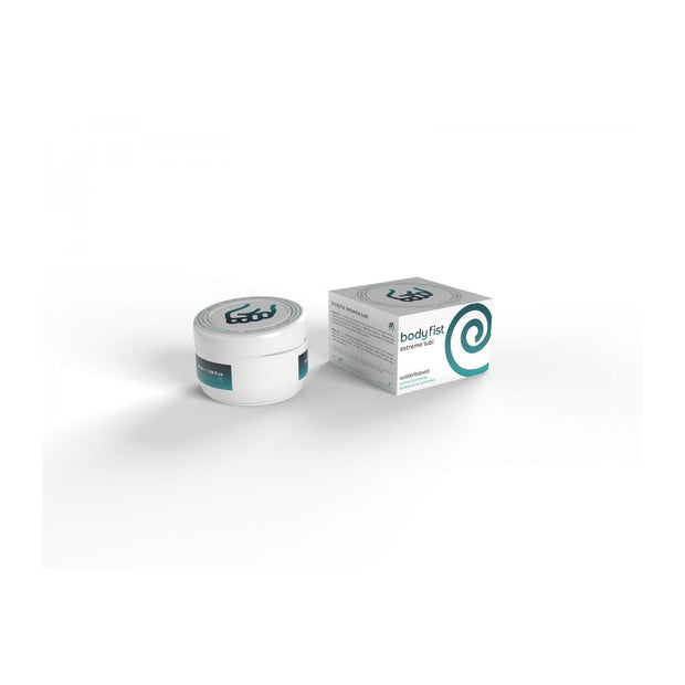 V2HDF22EC1AD4A165D508E11A5F9277CF89R7394922P5