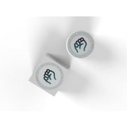 V3HD558363EE537B7A103A3C1DF2938FC01R7394925P8