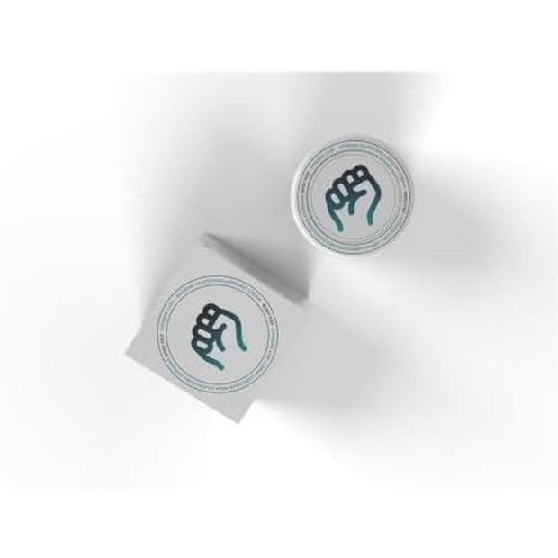 V3HD558363EE537B7A103A3C1DF2938FC01R7394925P8