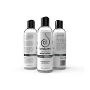 V4H1F21E14AF44E9B528A0424A603D2E5E7R5314457P3