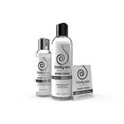 V4H109F0EF929D773BBD44844EDC67BFDD5R5314458P4