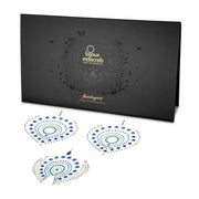 V5H4038F9B909BF0AC490F9C45E74CDB9B1R4662906P1